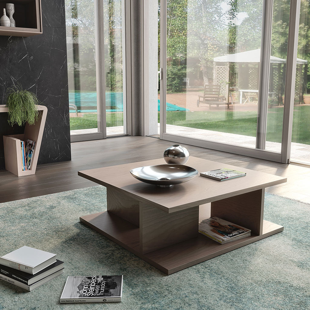 Nova Coffee Table